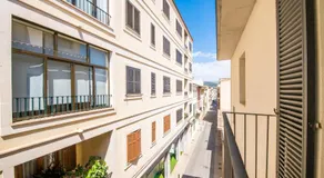 Ideal Property Mallorca - Son Vent Muntanya - 2 - Image 2
