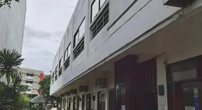 RedDoorz near Colgante Bridge Naga City - Image 4