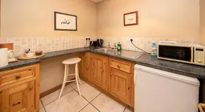 The Ormond Apartments - Image 4