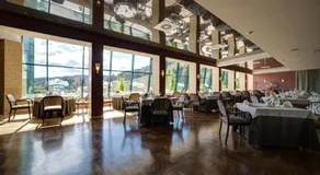 Hotel Pegaz - Image 5