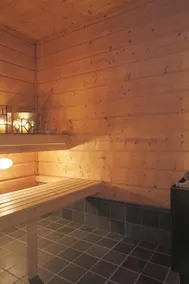 RIBO Apartment Aurora - Image 4