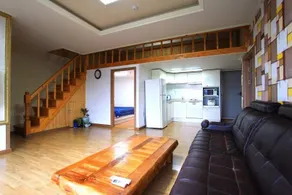 Yeosu Rainbow Pension - Image 3