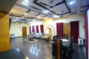Heritage Nishka Villa - Image 3
