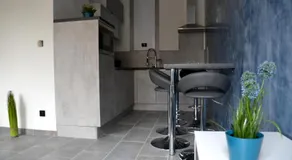 Le Cygne, appartement de standing en hyper-centre - Image 5