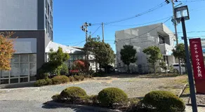 ホテルテラス小名浜 - Image 4