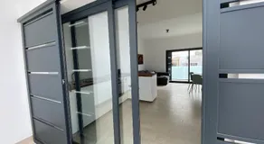 Casa Monte y Mar - Image 4