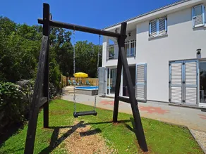 Holiday Home Graziani by Interhome - Image 4