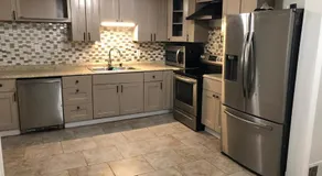 Spacious 5 Bedroom Home in Decatur Near Downtown Atlanta Ideal for Families & Groups - Image 3