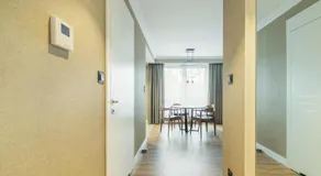 Victoria Residence Apartments by Grand Apartments - Image 3