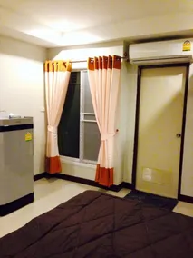 Room Riverside - Image 4