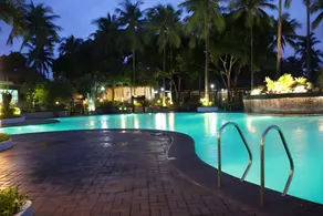 Batangas Country Club - Image 3