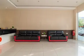 MK Paradise hotel - Image 4