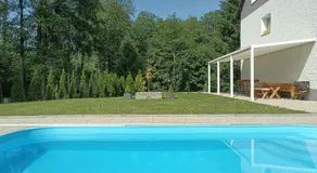 Penzion Zelená zahrada - Image 2