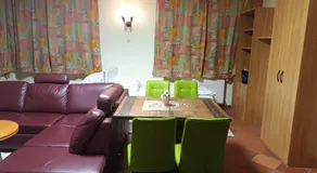 Zimmer Kropfmoar - Image 3