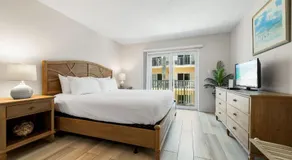 Palm Bay Club By Beachside Management - Image 2