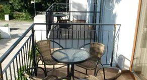 Garden Club Panzió - Image 4