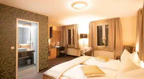 Gutsgasthaus Köberle - Image 2