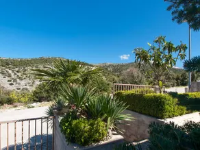 Beautiful apartment near Rtic beach - Image 5