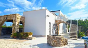 Casa Vacanze Spiaggia Playa - Image 4