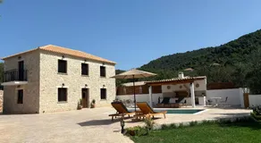 Villa Petalo - Image 4