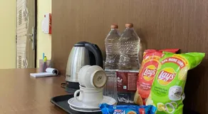 Hotel Bhera Enclave - Image 4