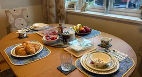 Were House Warminster - Image 3