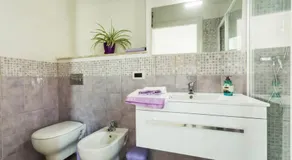B&B su Coccu - Image 2