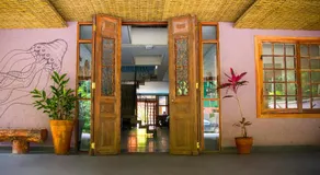 Pousada Camburi - Image 4