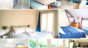 Domaine des Falaises - Image 2