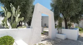 Il Pagliaio B&B - Image 4