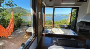 Hospedaria Ponta da Piteira - Image 3