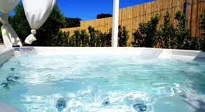 Apartments In Villa Selva, Locorotondo, Puglia - Image 3