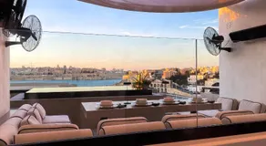 Cité Privée - FORBIDDEN CITY Hotels - Image 3