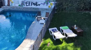 EL MOTIVO - Image 5