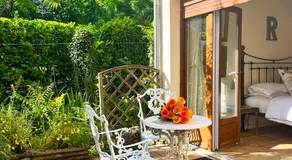 Gîte21, Ribérac - Image 5
