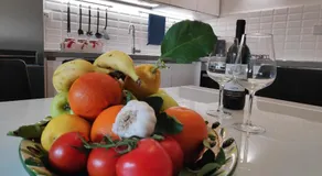 Casadei Guest House Stazione Bologna - Image 4