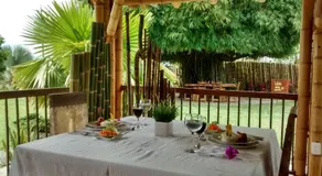 Finca Hotel La Negrita - Image 4