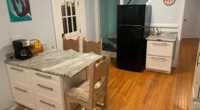 Northside Cape - Image 5