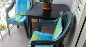 Apartments Kurtic - Image 3