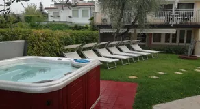 Appartamento Villa Elison - Image 4