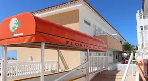 Florida Park Club - Image 3