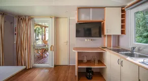 Frontera Bungalow Park - Image 3