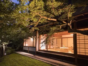 Hotel Parens Onoya - Image 3