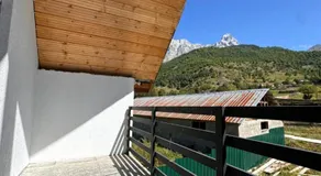 Lagusheda - Image 3