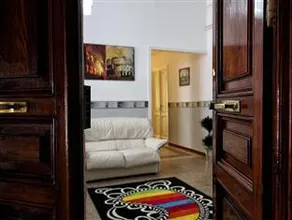B&B Da Ponticello - Image 2