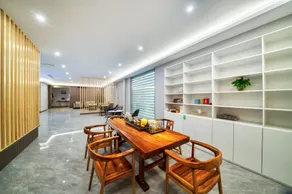 Xuancheng Hotel - Image 3