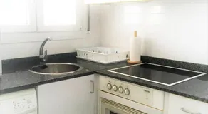 Apartament a la Costa Brava l'Estartit - MyAnna - Image 4