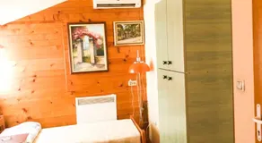 Vila Aleksandar - Image 3