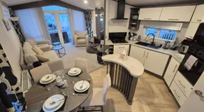 Sirrah Villa - Whitstable, Family & Pet friendly - Image 3