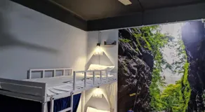 Faith Dorms - Image 2